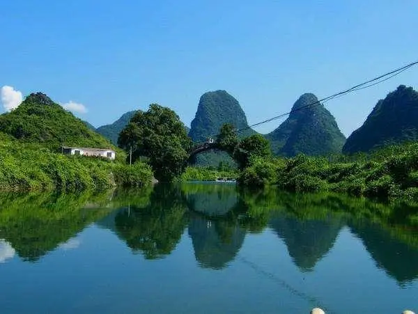 智能科技节能